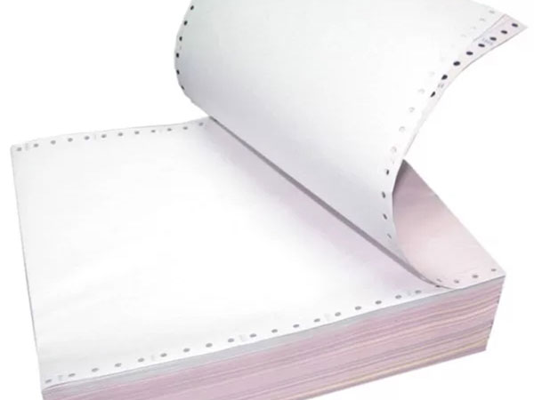 復印紙70g和80g有什么區(qū)別