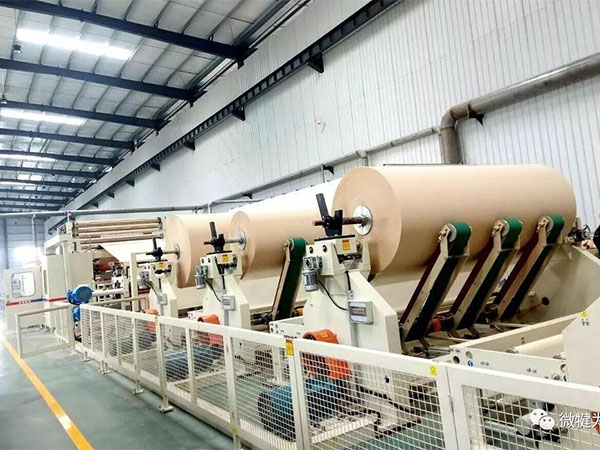 全木漿復(fù)印紙廠家