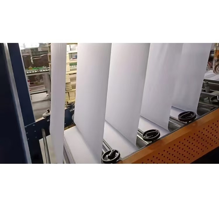 廠(chǎng)房廠(chǎng)景