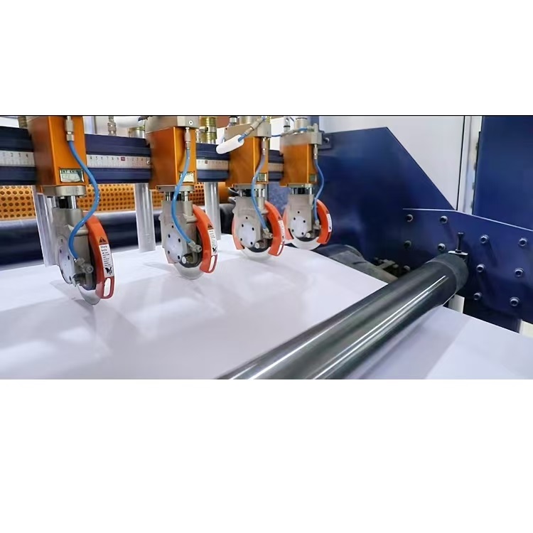 廠(chǎng)房廠(chǎng)景